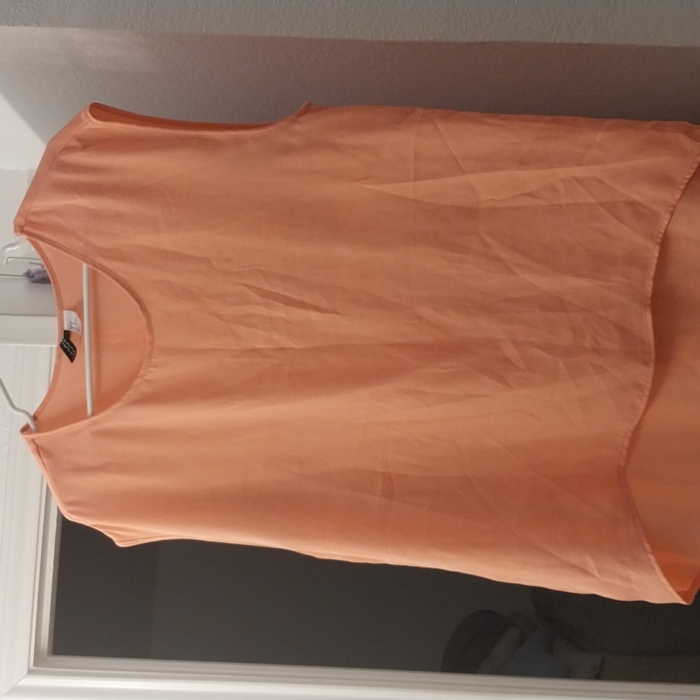 Dress Shirt